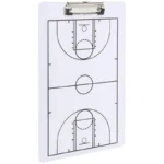 kf-Sd7720a586ed3474d978496eddbb903f6T-Basketball-Training-Coach-Guidance-Professional-Tactical-Board-Pen-Mark-Tactics-Equipment-Referee-Competition-Game-Clipboard