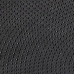 kf-S4bce58834f0c49b3aa178b2cb8f15211i-10Pcs-Soccer-Training-Mat-Practice-Gym-Floor-Equipment-Anti-Slip-Basketball-Spot-Markers-for-Soccer-Exercise