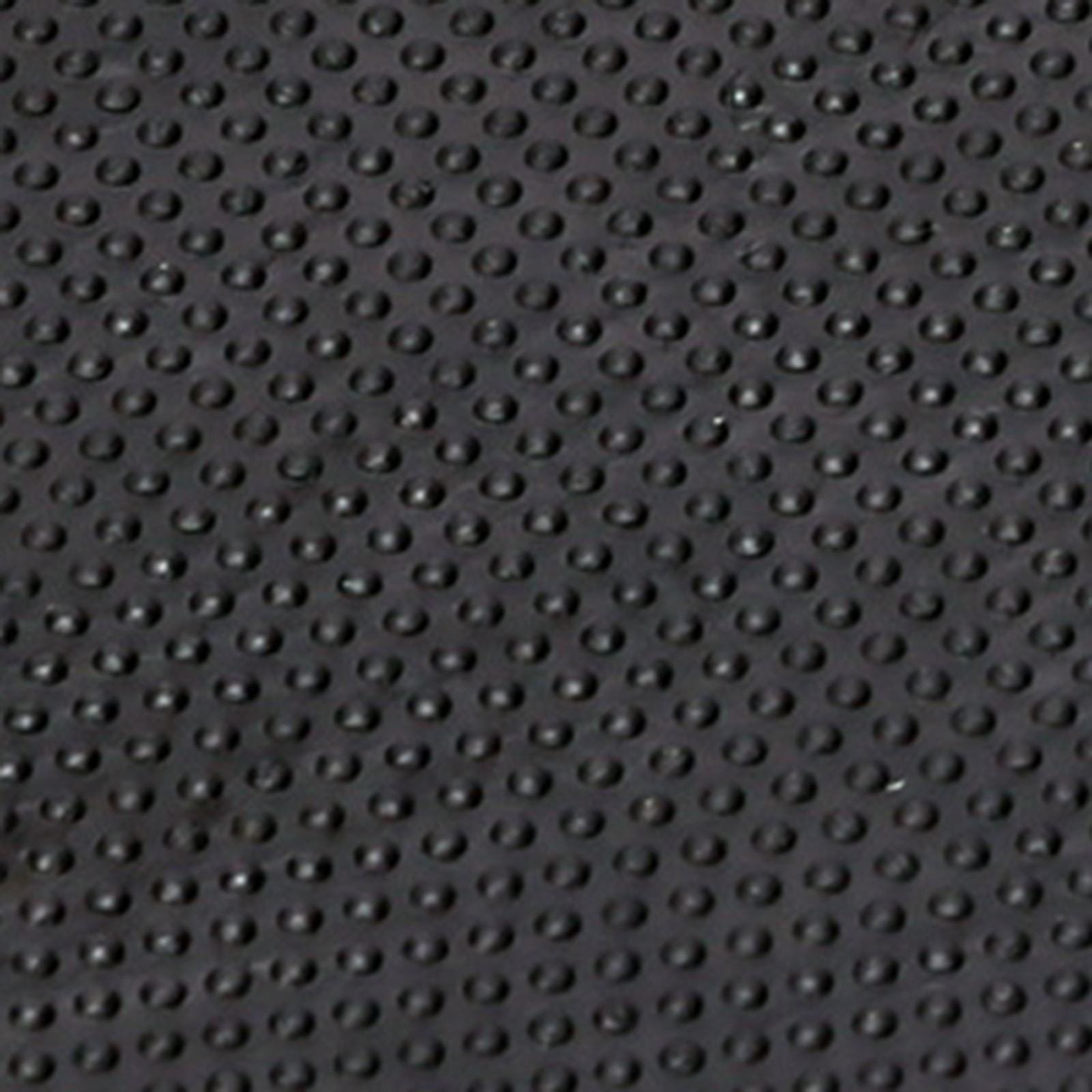 10Pcs Soccer Training Mat Practice Gym Floor Equipment Anti Slip Basketball Spot Markers for Soccer Exercise Classroom Football