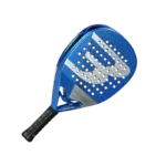 kf-Sade7b6c9fc8a43b5962954239aa04ccdS-New-Padel-Tennis-Racket-3K-Carbon-Fiber-EVA-Soft-Face-Paddle-Racquet-Bag-Cover-Sports-Entertainment
