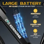 kf-S51503bec08b74b5c81c5683254a585b6T-26-Electric-Bike-for-Adults-350W-Motor-Ebike-Up-to-19-98-MPH-36V-12-5Ah