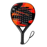 kf-S0e2ac1b12fe84e6ab0fae3335fd49896Z-IANONI-Padel-Racket-Carbon-Fiber-Surface-with-EVA-Memory-Flex-Foam-Core-Padel-Tennis-Racquets-Lightweight