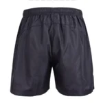 kf-S5073f52b924c48939409641f1891ae4aC-Original-table-tennis-shorts-for-stiga-table-tennis-rackests-professional-trunks-racquet-sports-G100101-pingpong-game