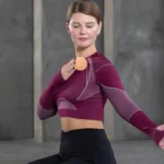 kf-Sfc5ad27ad67841afacf622b8f4193ef2t-NEW-Yoga-Studio-Cork-Relaxation-Brick-Cork-Fascia-Ball-Portable-Fitness-Massage-Ball-Yoga-Column-For