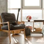 kf-S7b828e85c17e4b89b2d8968397b027297-Duty-Acrylic-Ball-Stand-Porable-Display-Accessories-Rugby-Bowling-Display-Holder-for-Football-Soccer-Basketball-Accessories