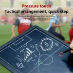 kf-S80895ad9d94e452b9c65ad21a4cc0f0aF-Premium-Electronic-Coach-Board-With-Pen-15-inch-Lcd-Large-Screen-Football-Basketball-Training-Equipment