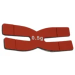 kf-Se9f0605b29ab46a9b8894e757c814c8fT-3Pcs-0-5g-Racket-Head-Strips-Badminton-Racket-Weight-H-shaped-Tennis-Racquet-Weight-Badminton-Sports