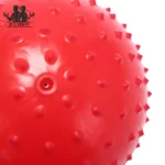 kf-S81d116a46abd43548db5b7ba8312686eA-1pc-Trigger-Point-Sport-Fitness-Massage-Ball-Hand-Foot-Pain-Relief-Plantar-Fasciitis-Reliever-Hedgehog-Spiky