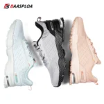 kf-S0d31250fca64477a86e266955703399cB-Baasploa-Women-Running-Shoes-New-Fashion-Mesh-Breathable-Sport-Shoes-Women-Lightweight-Casual-Sneakers-Non-Slip