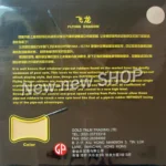 kf-Sc5c4811827624af08a469b35637acb6f0-Palio-Flying-Dragon-BIOTECH-Short-Pips-Out-Table-Tennis-Rubber-with-Sponge-2-0mm