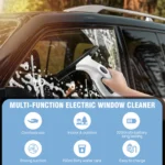 kf-S0370de2899d746c28b734bf47cf7c4e8Q-Cordless-Window-Vac-Cleaner-Rechargeable-28cm-Squeegee-Element-150ml-Water-Tank-Window-Washer-with-200ml-Spray