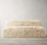 kf-S070a427501bc434c9c084d0740e8abb2u-American-Style-Simple-Sofa-Plush-Material-Tatami-Living-Room-Sofa-Customization-Small-Apartment-Light-Luxury-Multi