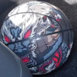 kf-S3c26cd921acf459abe61d072ba0842e31-Cool-Dragon-Pattern-Design-Full-Basketball-Competition-Basketball-Standard-Ball-Men-s-and-Women-s-Training