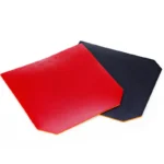 kf-Sadae0532559f434e8dd547c3dce7f910j-Wholesale-Sale-Ping-Pong-High-Elasticity-Sponge-Rubber-For-Table-Tennis-Rubber-Blade-Table-Tennis-Supplies