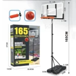 kf-S0f1e7e8da1d0447d85e86f9cd198f7c6m-165cm-adult-size-Mobile-and-Livable-Basketball-Stand-Basketball-Frame-Basketball-Training-Outdoor-Sports-Toys