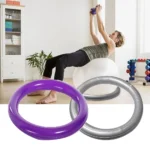 kf-Sf90c7f9d2fab42db9e1af6490ca0bdf8I-Gym-Yoga-Ball-Base-Non-slip-Explosion-proof-PVC-Pilates-Round-Exercise-Thicken-Stable-Balance-Fixed