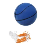 kf-S3b215a0a410546fc99d9ad3683148e394-Diameter-21-18cm-Silent-Basketball-Foam-Sports-Ball-Indoor-Mutes-Basketball-Silent-Ball-Foam-Basketball-Bounce
