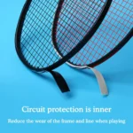 kf-S6c4a50e418bb468f9718ad6ebd56e403w-6Pcs-Badminton-Racket-Protection-Tape-Self-Adhesive-Protective-Strip-Racquet-Head-Guard-for-Sport-Badminton-Accessories