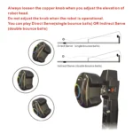 kf-S595fe5e01b3c4fb997138ed00718b72bV-Table-Tennis-Automatic-Launcher-Robot-P6-PING-PONG-Training-Machine-Automatic-Tennis-Ball-Machine-For-40mm