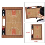 kf-S5f709bae9dab4e739321da27642adf44e-Basketball-Coaching-Board-Coaches-Board-Gym-White-Board-Clipboard-Dry-Erase