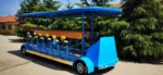kf-S83d1a7041d724eb1b3b228fad00c4288H-Street-Food-Bicycle-Beer-Snacks-Cart-Bicycle-Mobile-Bar-Party-Bike-Cart-for-Sale-Electric-Beer