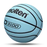 kf-H94e7252fba45454990cc6b8540be4dadH-2022-Molten-Original-Basketball-Ball-Size-7-6-5-High-Quality-PU-Wear-Resistant-Match-Training