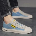 kf-Sb6a0cd235e20427eb178ef6f009d7cb85-Round-Toe-Canvas-Sneakers-Men-Red-Running-Fabric-Boots-Moccasin-Shoes-Men-Sport-Designers-Shuse-High