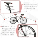 kf-Sdec9bd7f88e344448a66c0703292e75bZ-APanAme-14-21-Speed-Road-Light-Aluminum-Alloy-Frame-700C-Wheel-Commuter-Bicycle-with-Dual-Disc