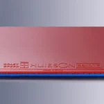 kf-Sefd8f39bcd43447ba19fe054944499673-Table-Tennis-Rubber-Sponge-Cover-Pong-Rubber-Fast-Attack-Table-Tennis-Racket-Pong-Rubber-Protector-Accessories