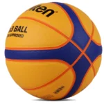kf-S0f1e1967fcd74a60bb06356f13bbeb200-B33T5000-Libertria-molten-3X3-basketball