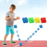 kf-S292e2b68aa8d4d8190be5aa068b85af4e-1Pc-Hexagonal-Reaction-Ball-Silicone-Agility-Coordination-Reflex-Exercise-Fitness-Training-Ball-Suitable-For-Children-And