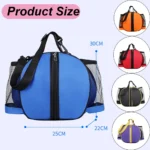 kf-Se70ab3d11b7a41b48b8070e2ea7304bdW-Portable-Basketball-Bag-Adjustable-Single-Double-Shoulder-Soccer-Ball-Football-Volleyball-Softball-Sports-Ball-Bag-Handbag