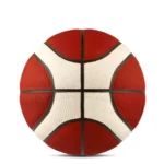 kf-S6b5dbaec34264cc58f9c2fd08dd473021-High-Quality-Molten-BG5000-Basketball-Outdoor-Game-Training-Standard-Balls-Men-s-Women-s-Training-Ball