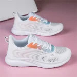 kf-S0da12473f0404defba8101a6194204f4l-Breathable-Extra-Large-Sizes-Sneakers-Shoes-Women-Running-Cheap-Goods-Sneakers-Shoes-Women-Sport-China-Loafter