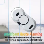 kf-S9074e57265cb42a986ea7b8ca7cfc96dx-UPS-System-Robot-Window-Cleaner-Vacuum-Smart-Home-Appliance-Auto-Clean-Glass-Windows-Washer-Window-Washing