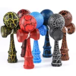 kf-S26fcf052adde424492d38092137ebd04w-Crack-Painted-Kendama-Toy-Outdoor-Fitness-Balls-Train-Eye-hand-Coordination-for-Children-Adults-Outdoor-Fun
