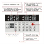 kf-S595fe5e01b3c4fb997138ed00718b72bV-Table-Tennis-Automatic-Launcher-Robot-P6-PING-PONG-Training-Machine-Automatic-Tennis-Ball-Machine-For-40mm