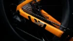 kf-S95c87002619b4599bacc8d6b1b2eba06c-OG-EVKIN-Orange-Road-Bicycle-LOONG