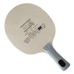 Globe Whirl Wind 783 Wooden Ply.7 table tennis blade for racket pingpong paddle