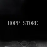 kf-Sef467a2428b641c1841b780fe9944a9d3-999-Table-Tennis-Rubber-pips-in-999T-Original-Table-Tennis-Ping-Pong-Rubber-with-Sponge-2