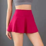 kf-Sd69df43cd5a043429245df39bfb84ba2f-Cloud-Hide-Pluse-Size-Tennis-Skirts-for-Lady-SEXY-Golf-Dancing-Pocket-Skorts-Fitness-Shorts-High