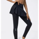 kf-Sa830876ba4534f76a85bc6c5df0f1efe3-Women-Tennis-Golf-Skirts-High-Waist-Sports-Leggings-Fitness-Gym-Badminton-Dress-Athletic-Running-Skort-Sun