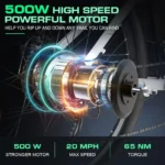 kf-Se5abcbf11a9c48b2b8af8d32c0dd3932H-Electric-Bike-for-Adults-500W-Peak-750W-26-Electric-Mountain-Bike-20MPH-Adult-Electric-Bicycles-with