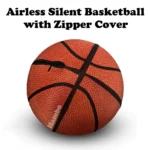 kf-S113fc291b0854ae78e54ad46e30700cbl-Zipper-Cover-Silent-Basketball-Number-7-5-3-Durable-Airless-Foam-Basketball-Dribble-Quiet-Indoor-Basket
