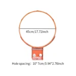 kf-Se479adfbbdb94ffdb870bfe5f72b6dd2T-18-inch-Basketball-Rim-Men-Women-Beginner-Portable-Supplies-Standard-Basketball