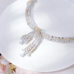 kf-S3e2e6d7409104be38458baa32b48f2dfb-TIRIM-Luxury-Cubic-Zirconia-Necklace-Set-for-Women-Dubai-Jewelry-Sets-Bridal-Wed-Jewelri-Wedding-Engagement