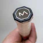 kf-S00b9dcd8f3cf4a3dbe4abc2960ef39e2e-tennis-racket-mantis-TOUR-305-gripsize-2-Sports-Exercise-Racquet-Youth-Games-Outdoor