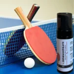 kf-S70203426db864004bcfb46170719732fb-Table-Tennis-Bat-Cleaning-Set-Racket-Cleaner-PingPong-Paddle-Care-Spray-100ml-Paddle-Cleaning-Spray-Kit