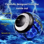 kf-S990b20edc9db425b8805ee15df8e672aI-7-Lightning-Pattern-Basketball-PU-Leather-Wear-resistant-High-Quality-Outdoor-Indoor-Training-Ball-Adults-Youth