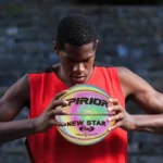 kf-S37ac8036c58c4b55b9f5c9b0e7d4dedc7-Reflective-Basketball-Balls-Size-7-Wear-Resistant-Luminous-Night-Light-Ball-Glowing-Basketball-Accessories-For-Kids